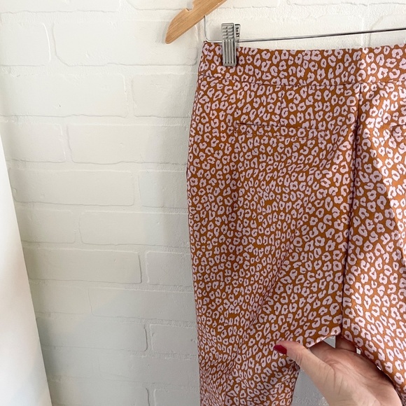 Kate Spade - Picture 7 of 16